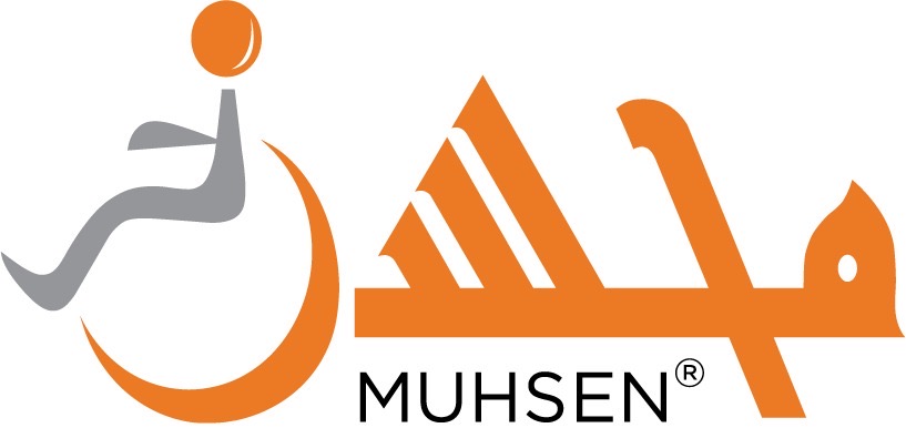 4276CE34-86BD-494A-B9DD-43BE9CAEF7E2