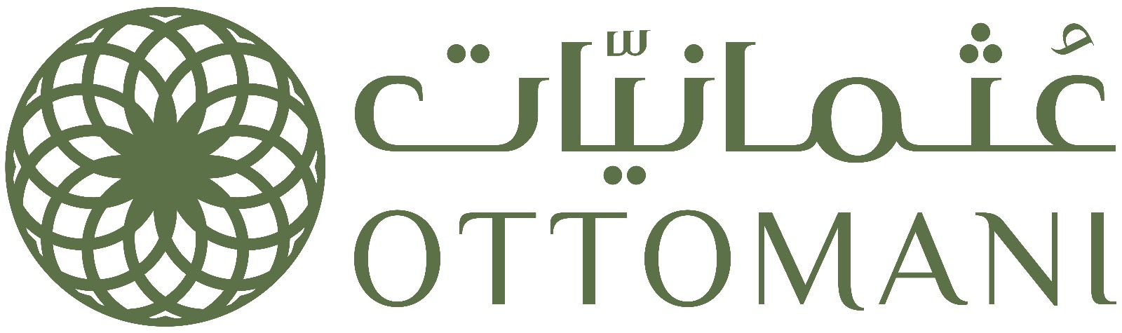 4FDCBEDE-915A-4CD5-91A3-14E426ED04C6