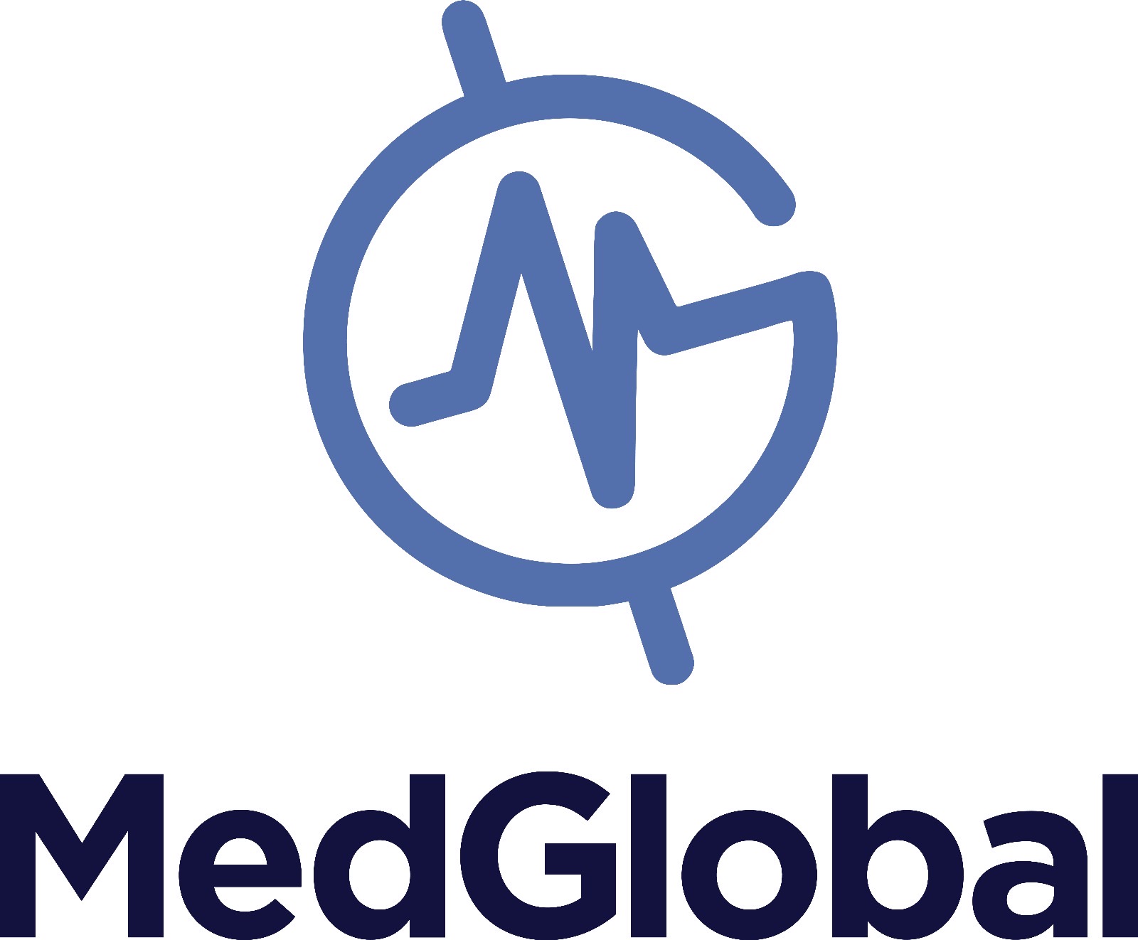 52D9E889-F6A3-412D-A107-395D113B8180