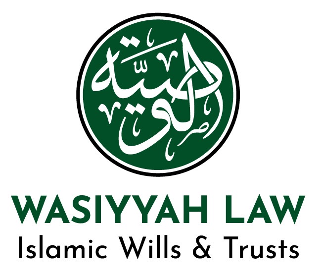 64FD03E8-5435-42FD-944A-07231B079C57