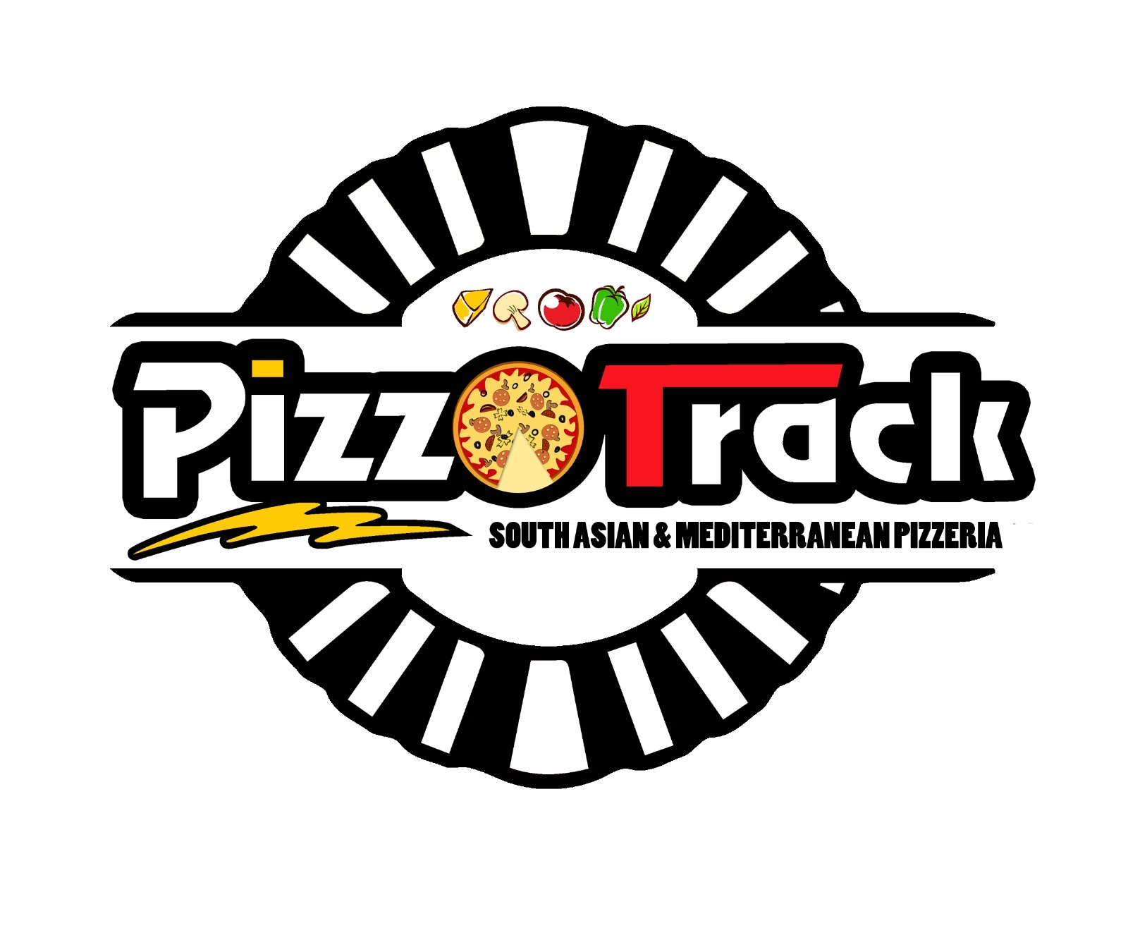 6D42CBFE-9AA3-4BCE-9CA4-A1B425B523EE