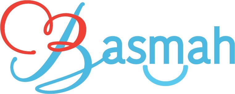 C99586E5-DE36-4894-AB96-2AAA156E1BA6