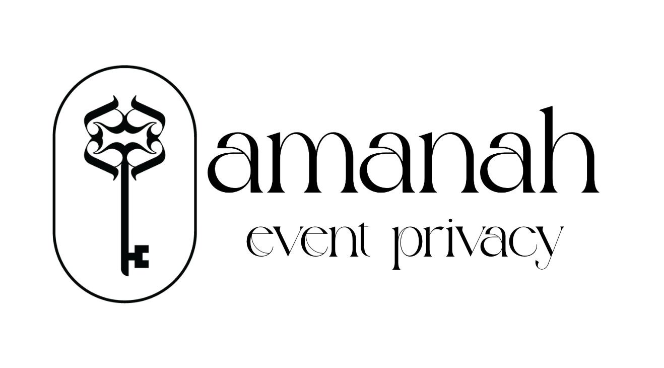 C99D971E-3642-4C8A-A8B0-84A3D66D20AC