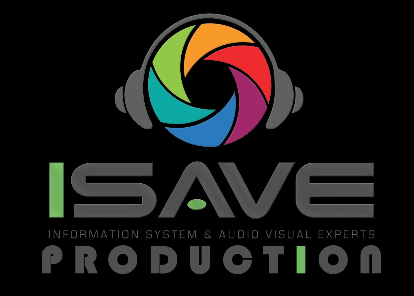 DB67BE63-1CF5-43B5-A384-D0CB1E808726