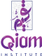 Qiam Logo new